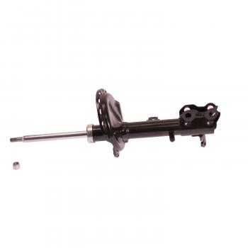 KYB 339213 Suspension Strut product image 2 of 4