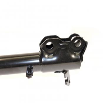 KYB 339213 Suspension Strut product image 3 of 4