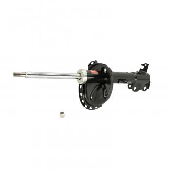 KYB 339213 Suspension Strut product image 4 of 4