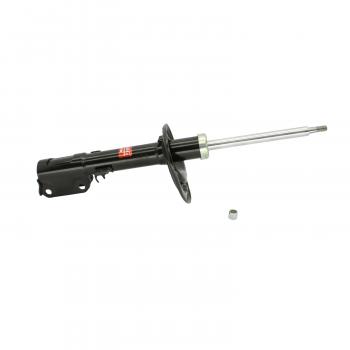 KYB 339214 Suspension Strut product image 2 of 4
