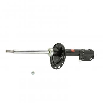 KYB 339214 Suspension Strut product image 4 of 4
