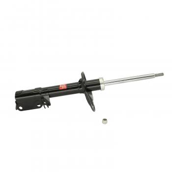 KYB 339215 Suspension Strut product image 2 of 4