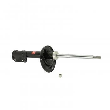 KYB 339215 Suspension Strut product image 3 of 4