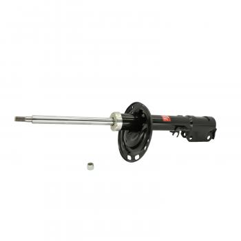 KYB 339215 Suspension Strut product image 4 of 4