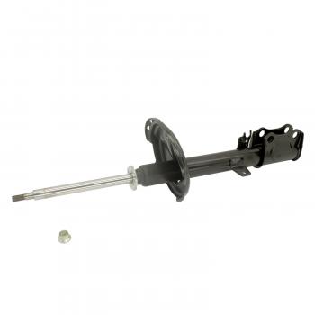 KYB 339216 Suspension Strut product image 1 of 5