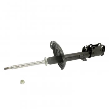 KYB 339216 Suspension Strut product image 2 of 5