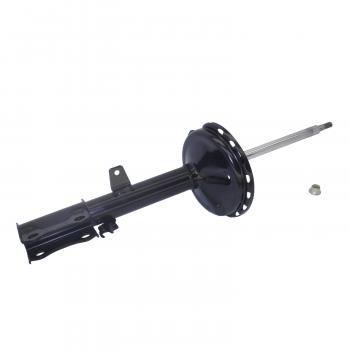 KYB 339216 Suspension Strut product image 3 of 5