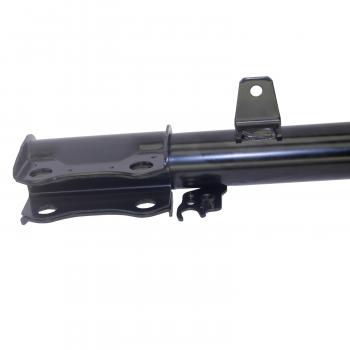 KYB 339216 Suspension Strut product image 4 of 5