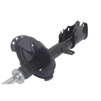 KYB 339216 Suspension Strut product image 5 of 5