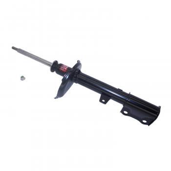 KYB 339217 Suspension Strut product image 1 of 4
