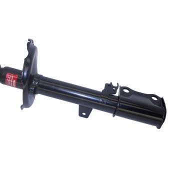 KYB 339217 Suspension Strut product image 4 of 4