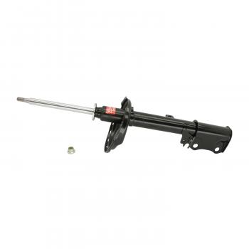 KYB 339218 Suspension Strut product image 1 of 4
