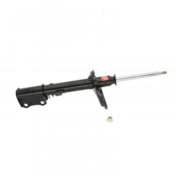 KYB 339218 Suspension Strut product image 2 of 4