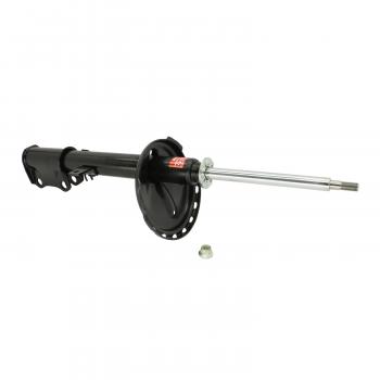 KYB 339218 Suspension Strut product image 3 of 4