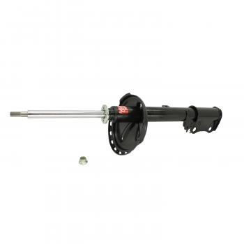 KYB 339218 Suspension Strut product image 4 of 4