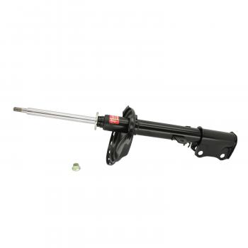 KYB 339219 Suspension Strut product image 1 of 4