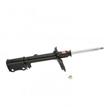 KYB 339219 Suspension Strut product image 2 of 4