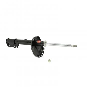 KYB 339219 Suspension Strut product image 3 of 4