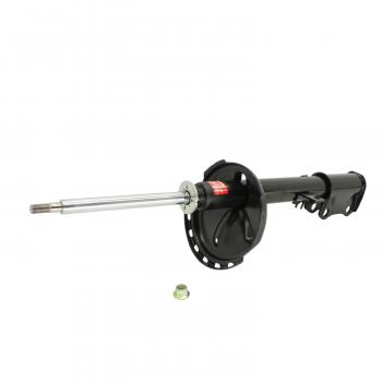 KYB 339219 Suspension Strut product image 4 of 4