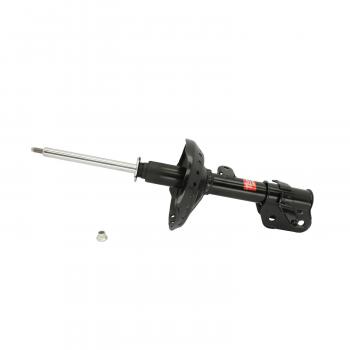 KYB 339220 Suspension Strut product image 1 of 4
