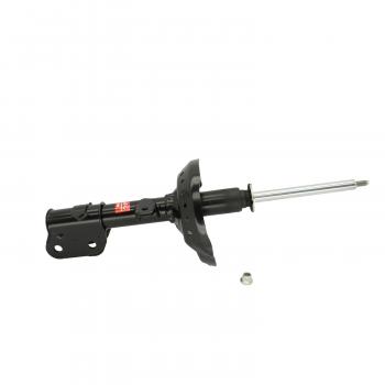 KYB 339220 Suspension Strut product image 2 of 4