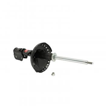 KYB 339220 Suspension Strut product image 3 of 4