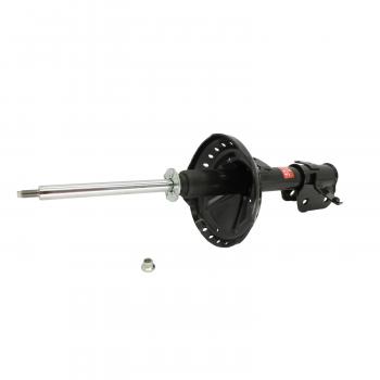 KYB 339220 Suspension Strut product image 4 of 4