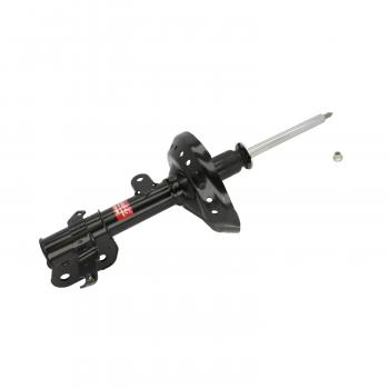 KYB 339221 Suspension Strut product image 1 of 4