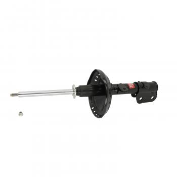KYB 339221 Suspension Strut product image 2 of 4