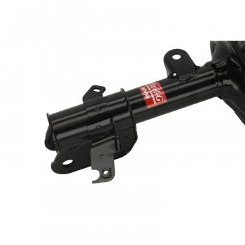 KYB 339221 Suspension Strut product image 3 of 4