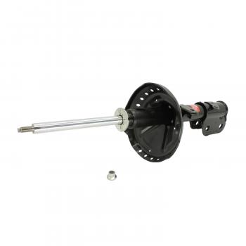 KYB 339221 Suspension Strut product image 4 of 4