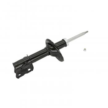 KYB 339222 - Suspension Strut KYB 339222 Suspension Strut product image 1 of 4