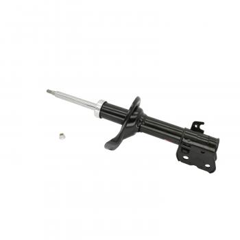 KYB 339222 - Suspension Strut KYB 339222 Suspension Strut product image 2 of 4
