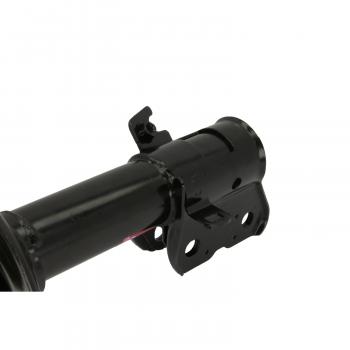 KYB 339222 - Suspension Strut KYB 339222 Suspension Strut product image 3 of 4