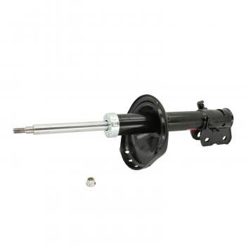 KYB 339222 - Suspension Strut KYB 339222 Suspension Strut product image 4 of 4