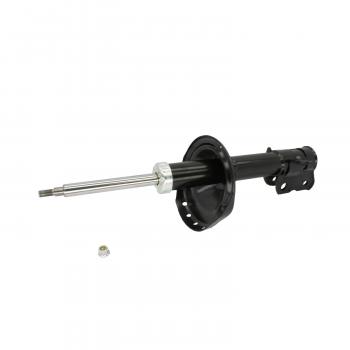 KYB 339223 - Suspension Strut KYB 339223 Suspension Strut product image 1 of 4