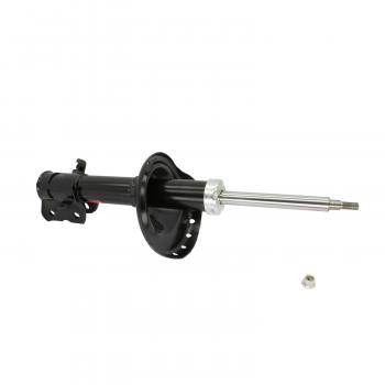 KYB 339223 - Suspension Strut KYB 339223 Suspension Strut product image 2 of 4