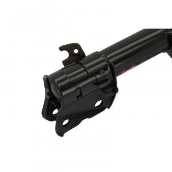 KYB 339223 - Suspension Strut KYB 339223 Suspension Strut product image 3 of 4