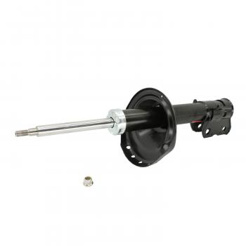 KYB 339223 - Suspension Strut KYB 339223 Suspension Strut product image 4 of 4