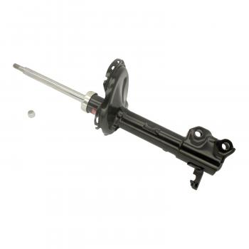 KYB 339224 Suspension Strut product image 2 of 6