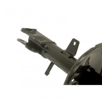 KYB 339224 Suspension Strut product image 3 of 6
