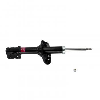KYB 339224 Suspension Strut product image 4 of 6