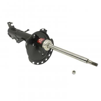 KYB 339224 Suspension Strut product image 5 of 6