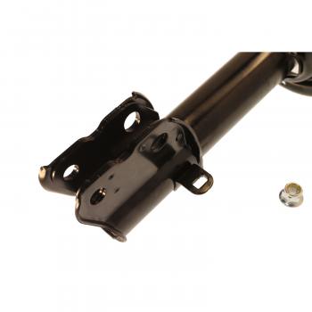 KYB 339224 Suspension Strut product image 6 of 6
