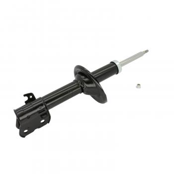 KYB 339225 - Suspension Strut KYB 339225 Suspension Strut product image 1 of 4