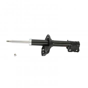 KYB 339225 - Suspension Strut KYB 339225 Suspension Strut product image 2 of 4