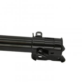 KYB 339225 - Suspension Strut KYB 339225 Suspension Strut product image 3 of 4