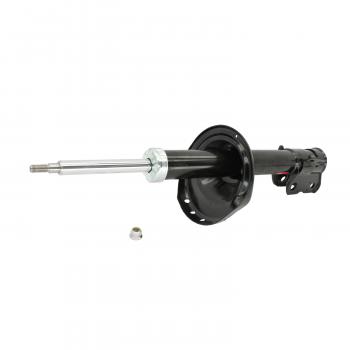 KYB 339225 - Suspension Strut KYB 339225 Suspension Strut product image 4 of 4