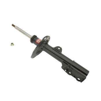 KYB 339230 Suspension Strut product image 1 of 3
