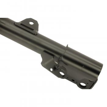 KYB 339230 Suspension Strut product image 2 of 3